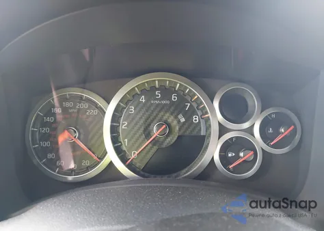 2016 Nissan Gt-R Black Edition from USA, damaged, VIN JN1AR5EF0GM290086